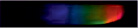kuricin16.tif