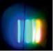kuricin9.tif