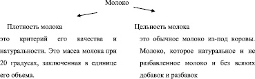 nguen1.wmf