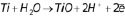 pric2.tif