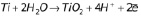pric3.tif