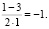 chebak30.wmf