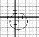 chebot6.tif