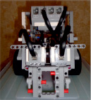 degt10.tif