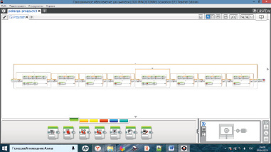 degt12.tif