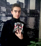 degt6.tif