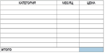 halag2.tif