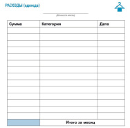 halag7.tif