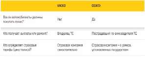 kar1.tif