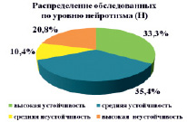 kikt5.tif
