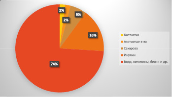 rudnick10.wmf