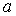 https://urok.1sept.ru/%D1%81%D1%82%D0%B0%D1%82%D1%8C%D0%B8/211905/img____130.gif