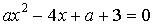 https://urok.1sept.ru/%D1%81%D1%82%D0%B0%D1%82%D1%8C%D0%B8/211905/img17.gif