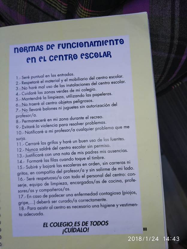https://lh6.googleusercontent.com/SMETiBzCCYEpUxzfLNjx_pN26ioji5BNvGn8cUFpOqkUU4aZiKRKrZUtMtwl66QnwOkSQImU-Fo89-ObtYyTl11PjKBHqWiE4-6E3T4WxzO2HpLjs08MbSYn3ByIvlFoIXKwTRpe