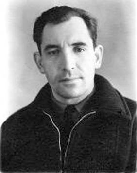 kemenov.jpg