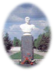 генерал Лебедь