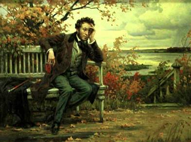 0_1c9d15_44e54343_orig.jpg