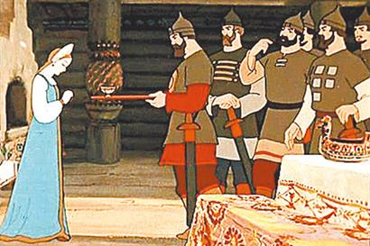 http://moreskazok.ru/images/pushkin/skazka-o-mertvoj-tsarevne-5.jpg