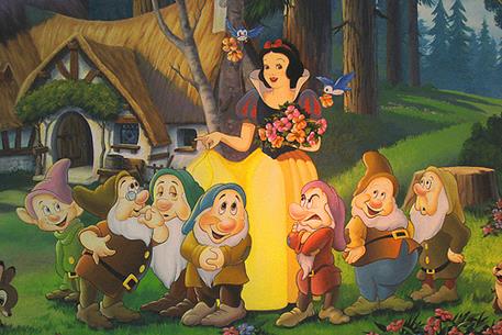 http://img0.liveinternet.ru/images/attach/c/5/85/30/85030670_Snow_White_and_The_Seven_Dwarfs_romadhon_byar.jpg