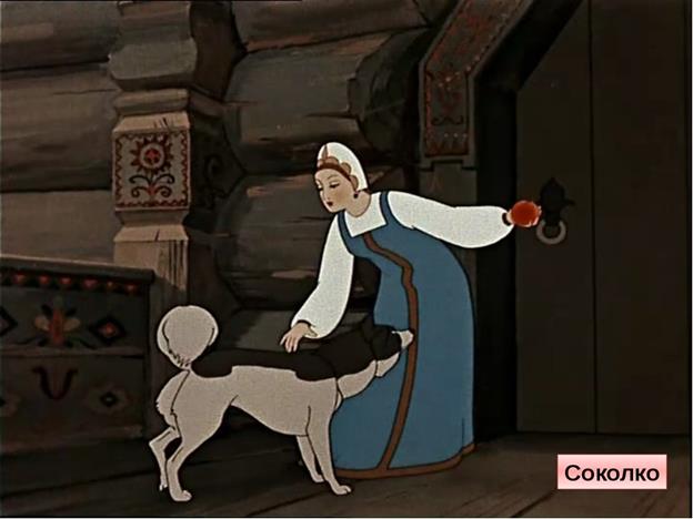 https://ds02.infourok.ru/uploads/ex/0897/0007e44e-a3c5673e/img15.jpg