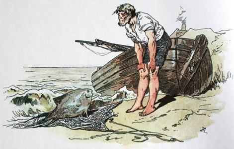 https://upload.wikimedia.org/wikipedia/commons/5/59/Fischer_und_Frau.jpg