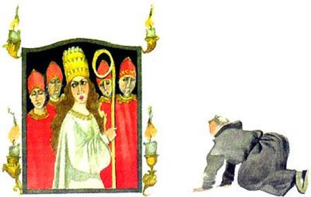 http://www.ollelukoe.ru/images/stories/grimm/ostarikeijene/5.jpg