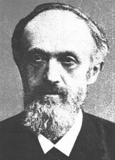Portrait Moritz Traube.jpg
