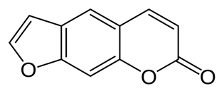 Psoralen.svg