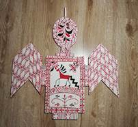 Описание: C:\Users\user\Desktop\роспись\мезень\IMG_20200129_192020.jpg