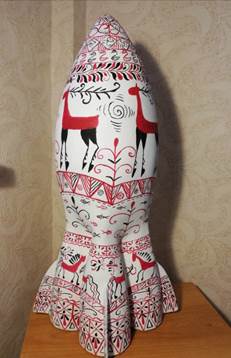 Описание: Описание: C:\Users\user\Desktop\роспись\мезень\IMG_20200128_150942.jpg