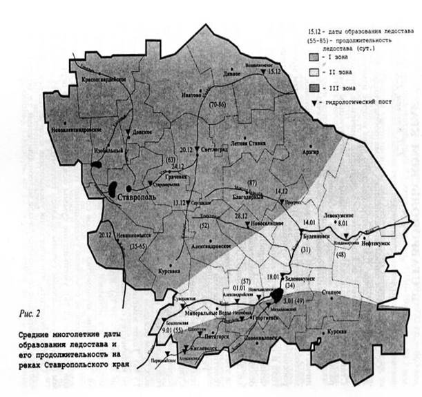 File0124