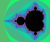 https://www.math.univ-toulouse.fr/~cheritat/wiki-draw/images/3/3a/M4c-sm.png