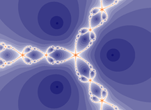 https://camo.githubusercontent.com/4253ec47a016a637159e2eba588e892880fcfa26/687474703a2f2f692e696d6775722e636f6d2f37644d454d705a2e706e67