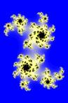 http://perryscanlon.com/fractals/new_spiral_out_thumb.jpg