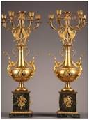https://i.pinimg.com/736x/fe/17/a4/fe17a47ee58354032d6a3d85ee9a4f53--of-late-candelabra.jpg