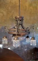http://girandole.ru/components/com_jshopping/img_products/full_dsc_0981%20copy.jpg