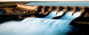 https://www.renewwisconsin.org/wp-content/uploads/2017/12/Hydropowers.jpg