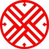 https://sticker-na-auto.ru/images/product/l/384595cfca.jpg