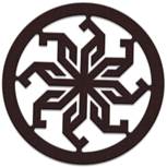https://magic-kniga.ru/files/table_manager_files/56/41531/1.png