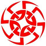 http://app.shopsline.ru/img-pic/kf/HTB1DGRoXI_vK1Rjy0Foq6xIxVXau/CK2208-15-15-2.jpg