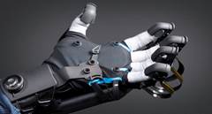 HaptX-Gloves-DK-Close-Up-1024x688.jpg