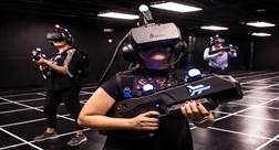 9180492_web1_vr-mgm-sept-7-bh-013.jpg