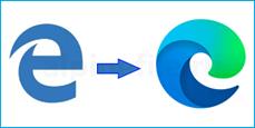 Представлен обновлённый браузер Microsoft Edge на движке Chromium