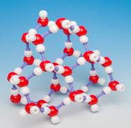 https://rosservis.spb.ru/d/mko-123-26_ice_26_water_units.jpg